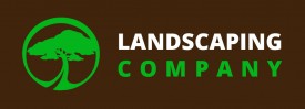 Landscaping Home Rule - Landscaping Solutions